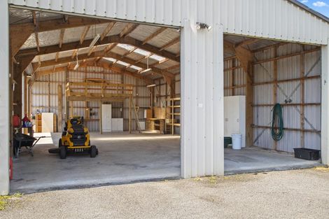 Photo of property in 49 Wharf Road, Clarks Beach, Pukekohe, 2679