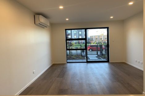 Photo of property in 37 Jabuka Street, Glen Eden, Auckland, 0602