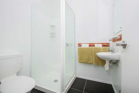 Photo of property in 10/61 Birdwood Avenue, Papatoetoe, Auckland, 2025