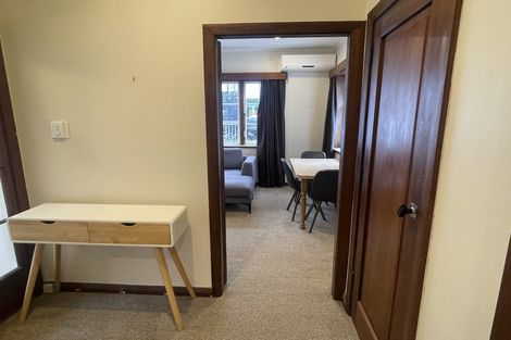 Photo of property in 131 Campbell Street, Karori, Wellington, 6012