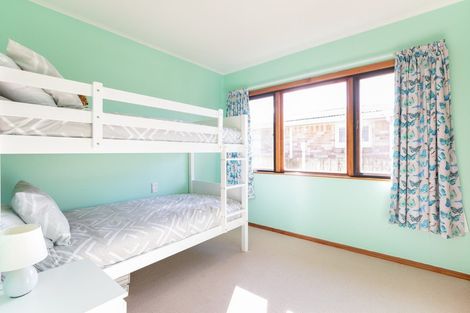 Photo of property in 45 Tennyson Street, Leamington, Cambridge, 3432