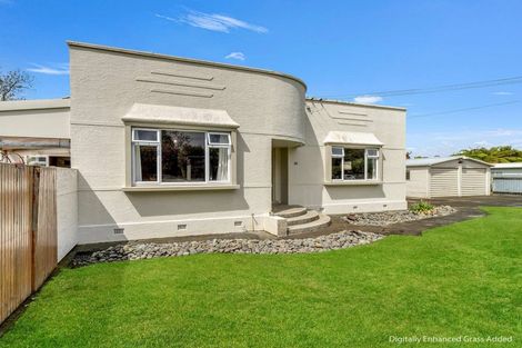 Photo of property in 18 Delhi Avenue, Aramoho, Whanganui, 4500
