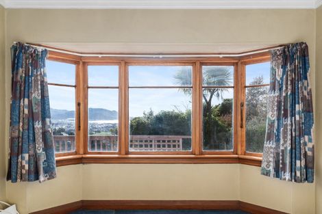 Photo of property in 54 Ravenswood Road, Saint Clair, Dunedin, 9012