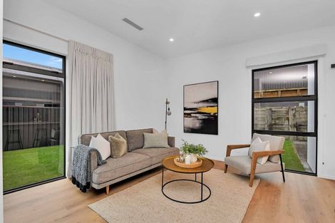 Photo of property in 389 Page Crescent, Te Awamutu, 3800