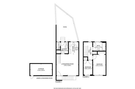 Photo of property in 100f3 Lyall Parade, Lyall Bay, Wellington, 6022