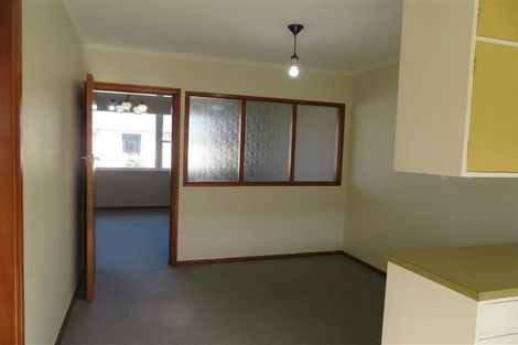 Photo of property in 2/2 Copeland Street, Hutt Central, Lower Hutt, 5011