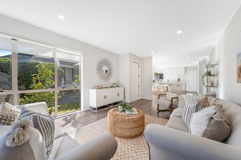 Photo of property in 7f Mattson Road, Pakuranga, Auckland, 2010