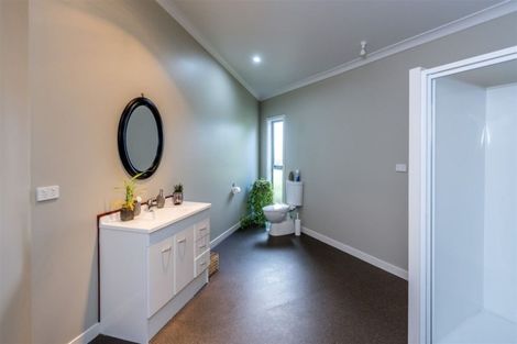 Photo of property in 54 Easton Way, Levin, 5510