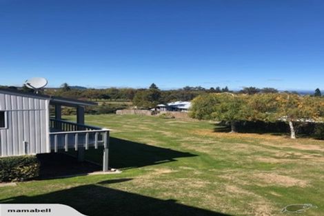 Photo of property in 9/40 Norman Smith Street, Nukuhau, Taupo, 3330