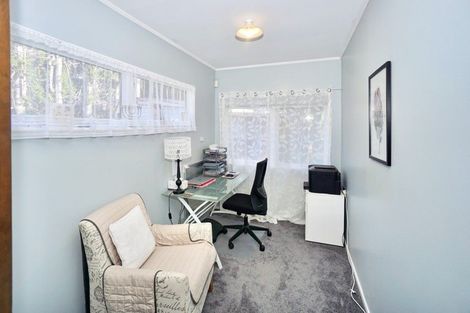 Photo of property in 400d No 2 Road, Te Puke, 3182