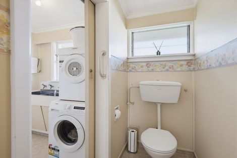 Photo of property in 95 Taward Street, Oamaru North, Oamaru, 9400
