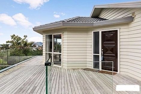 Photo of property in 3 Prospect Terrace, Milford, Auckland, 0620