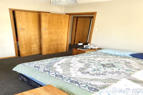 Photo of property in 6 Pulford Place, Ilam, Christchurch, 8041