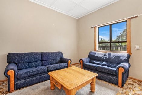 Photo of property in 104 Naylor Street, Hamilton East, Hamilton, 3216