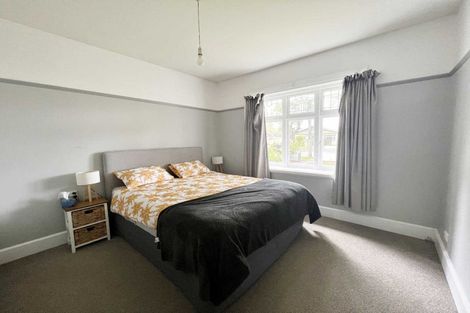 Photo of property in 49 Dominion Avenue, Spreydon, Christchurch, 8024