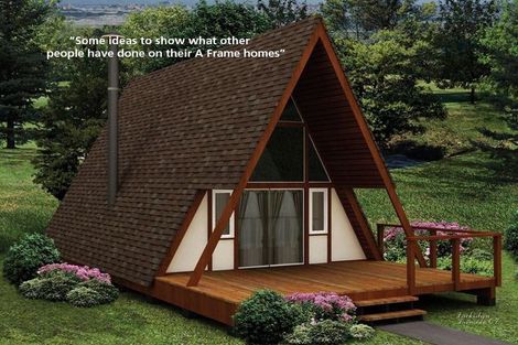 Photo of property in 2/44 Castleton Street, Birkdale, Auckland, 0626