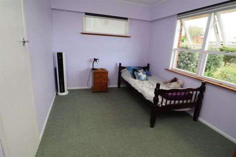 Photo of property in 9 Portland Terrace, Dargaville, 0310