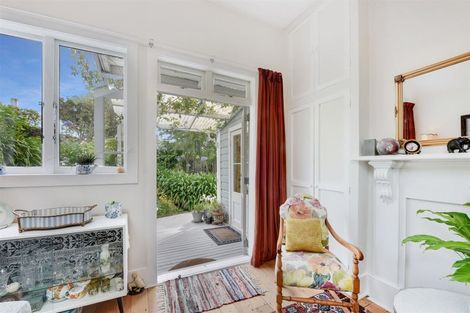 Photo of property in 210 Saint Vincent Street, Toi Toi, Nelson, 7010