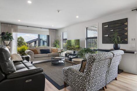 Photo of property in 9 Augusta Rise, Omokoroa, 3114