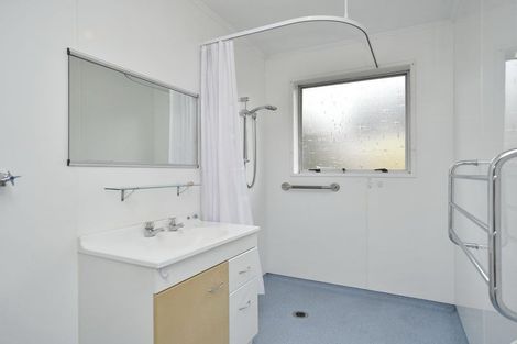 Photo of property in 7 Britannia Street, North New Brighton, Christchurch, 8083
