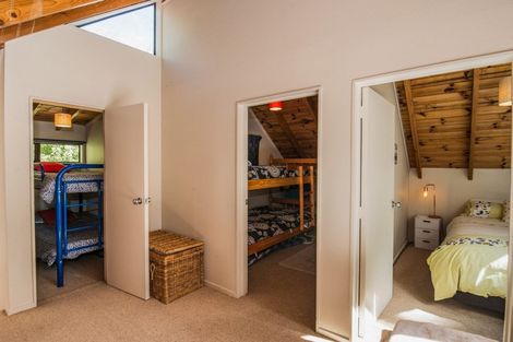 Photo of property in 27 Totara Street, Ohakune, 4625