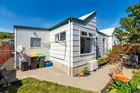 Photo of property in 2/12 Marsden Road, Stoke, Nelson, 7011