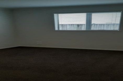 Photo of property in 34u3 Lyon Street, Frankton, Hamilton, 3204