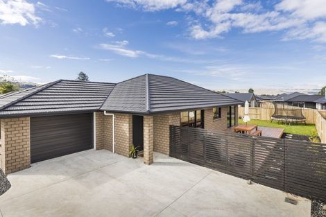 Photo of property in 79b North Street, Palmerston North, 4410