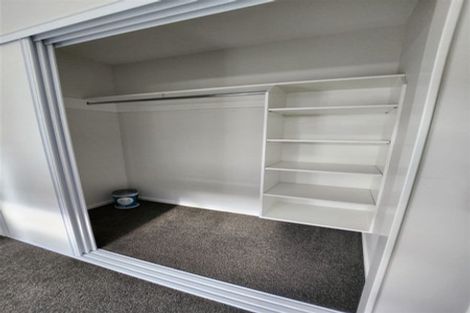 Photo of property in 6/26 Fitzherbert Road, Wainuiomata, Lower Hutt, 5014