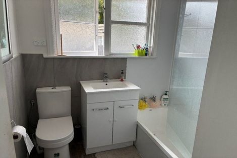 Photo of property in 349 Clyde Road, Bryndwr, Christchurch, 8053