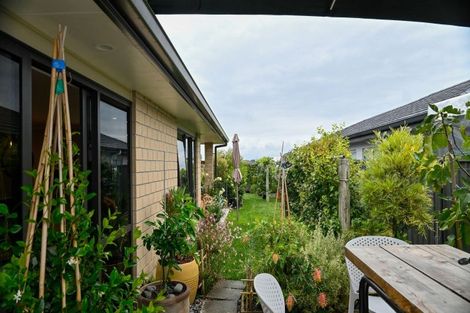 Photo of property in 3 Hurunui Drive, Te Awa, Napier, 4110