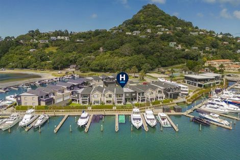 Photo of property in 6u6 The Marina, Tairua, 3508
