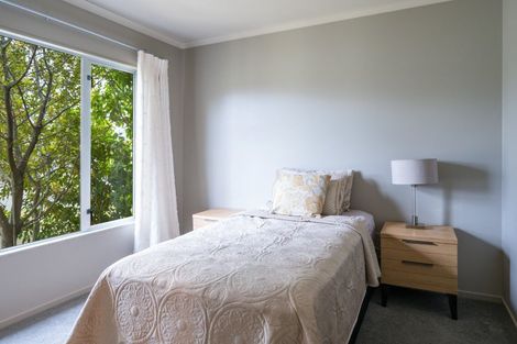 Photo of property in 12 Lobank Place, Richmond, 7020