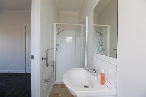 Photo of property in 37b Tomin Road, Glenview, Hamilton, 3206