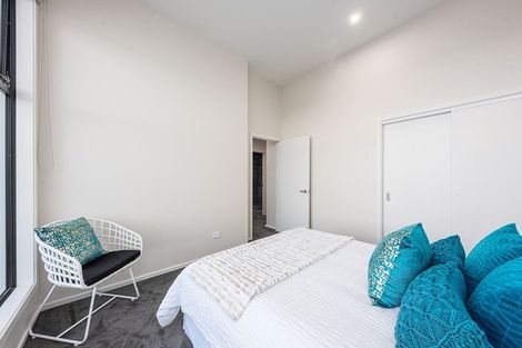 Photo of property in 3 Streamside Terrace, Kaiapoi, 7630