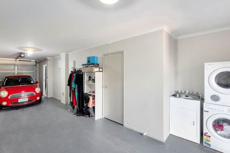 Photo of property in St Claire Village, 227/172 Mcleod Road, Te Atatu South, Auckland, 0610