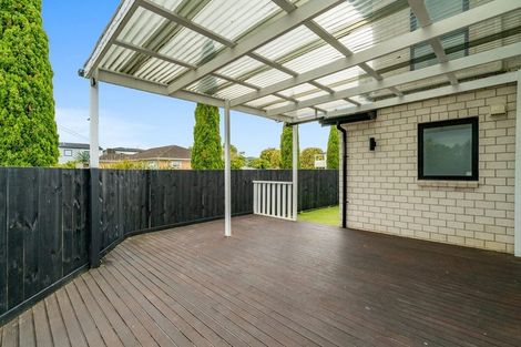 Photo of property in 169a Old Wairoa Road, Papakura, 2110