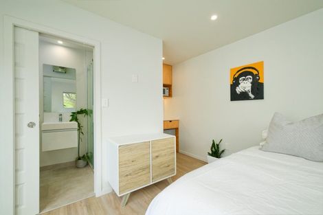 Photo of property in 1 Kotuku Road, South Bay, Kaikoura, 7300