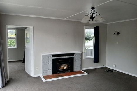 Photo of property in 15 Devon Street, Taradale, Napier, 4112