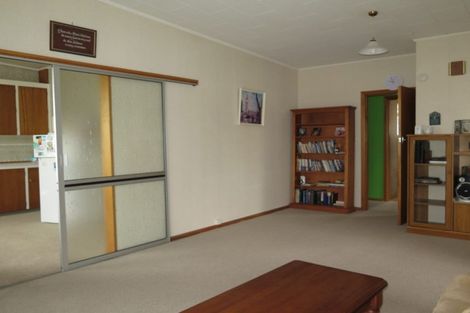 Photo of property in 1/7 Glenwood Avenue, Highfield, Timaru, 7910