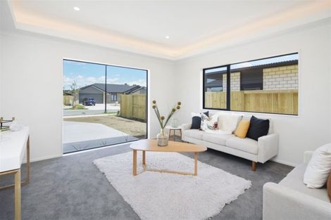 Photo of property in 14 Maggie Place, Chartwell, Hamilton, 3210