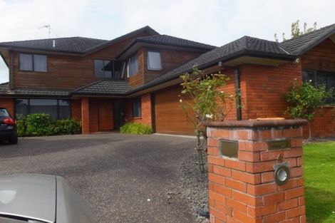 Photo of property in 4 Jaemont Court, Huntington, Hamilton, 3210