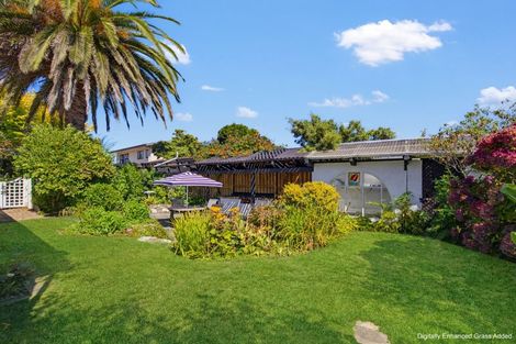 Photo of property in 18a Ledger Avenue, Motueka, 7120
