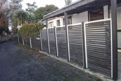 Photo of property in 1/12 Howard Road, Taradale, Napier, 4112