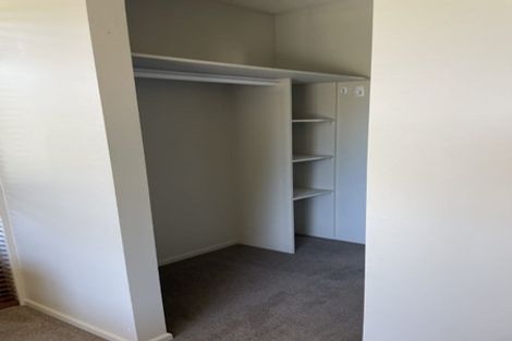 Photo of property in 1158 Aubrey Road, Albert Town, Wanaka, 9305