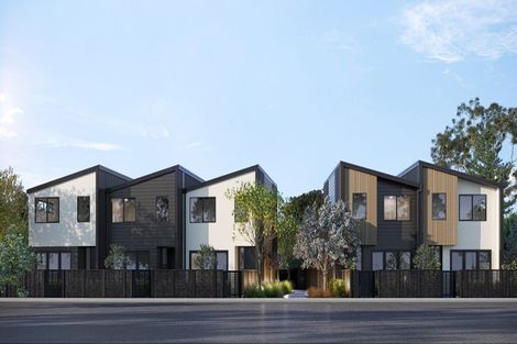 Photo of property in 22 Pearce Crescent, Taita, Lower Hutt, 5011