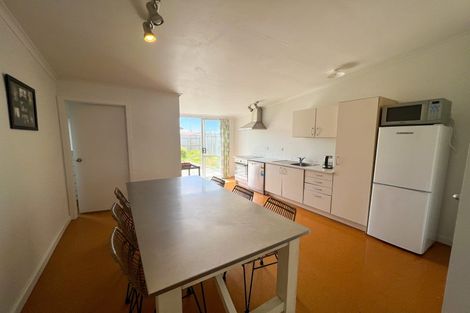 Photo of property in 19 London Street, Dannevirke, 4930