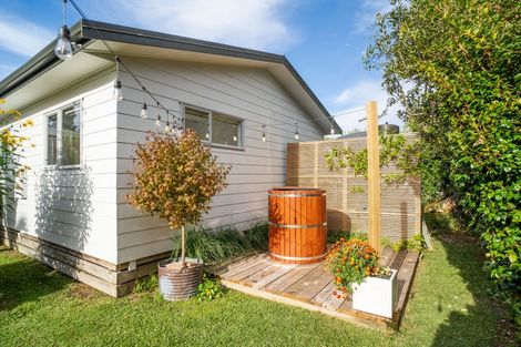 Photo of property in 16a Argyle Street, Waipu, 0510