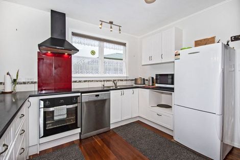 Photo of property in 23 Kokich Crescent, Onerahi, Whangarei, 0110