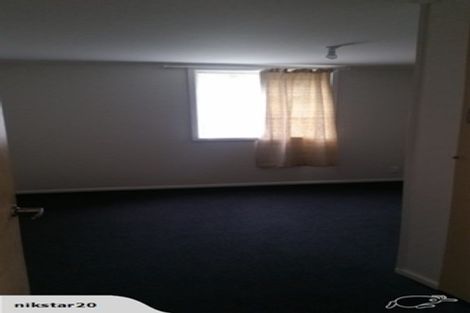 Photo of property in 1/16 Crohane Place, Addington, Christchurch, 8024